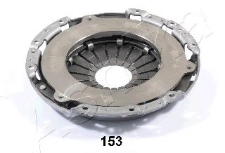ASHIKA 70-01-153 Clutch Pressure Plate